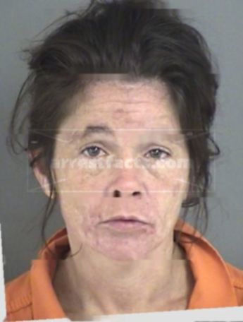 Rhonda Wright Humphries