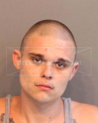 Johnathan Allen Summers