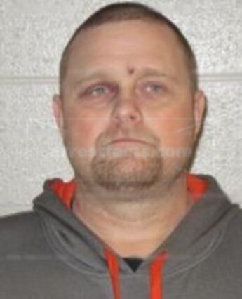 Everett Eugene Stougard Jr.