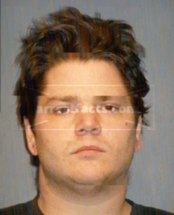 Kenneth Joseph Owens
