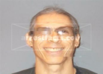 Ronald Joseph Martin