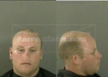 Andrew Bryan Gwinn