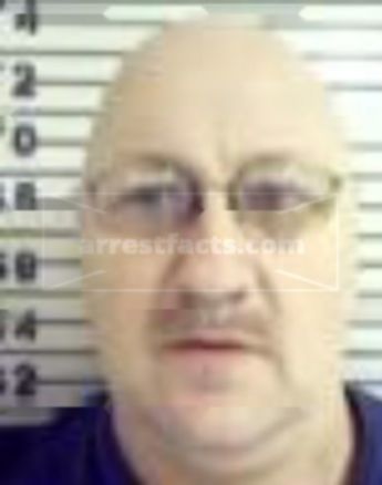 Calvin Dale Dixon
