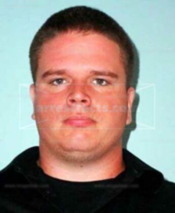 Allen Joseph Moyer