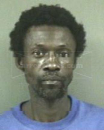 Ronald Addison