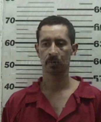 Jacobo R Ortiz