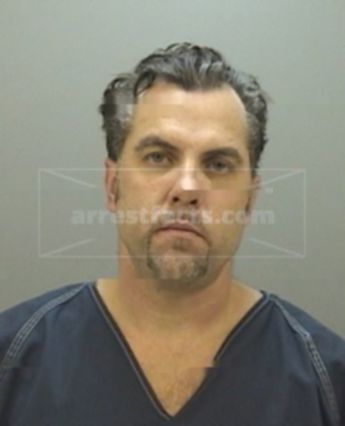Kevin Michael Marlow
