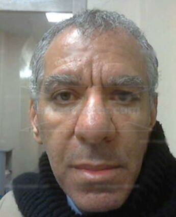 Samy Fathalla Elmasry