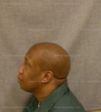Johnnie Bankhead
