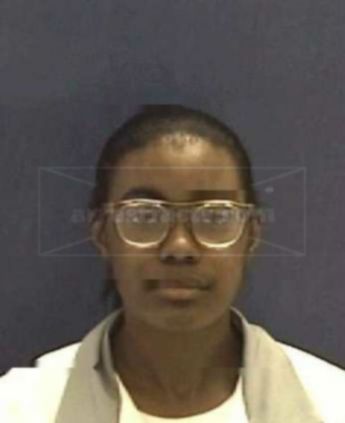 Yolanda Jackson