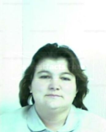 Melinda R Cooper