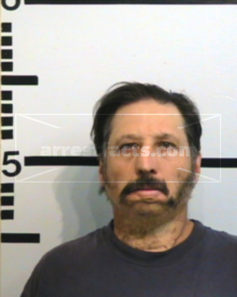 David Corrales Valadez