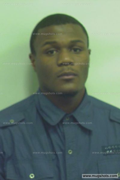Cruz H Loyd