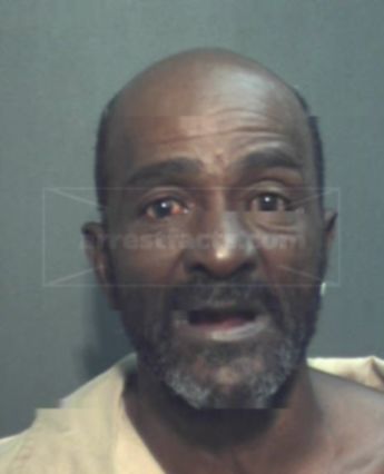 James Coleman Jr.