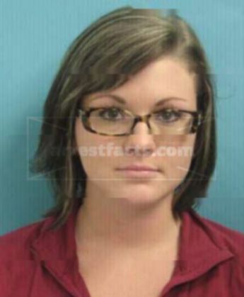 Karli Jo J Heath