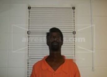 Jonathon Lionel Lewis