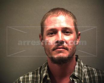 Jonathan David Wilson