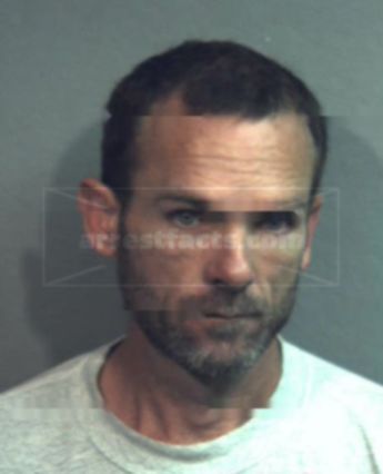 Jason Leigh Swisher