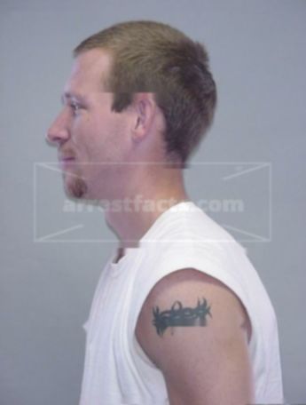Kevin L Taylor Jr.