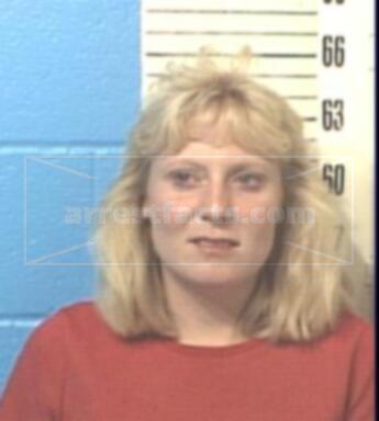 Tammie L. Phillips