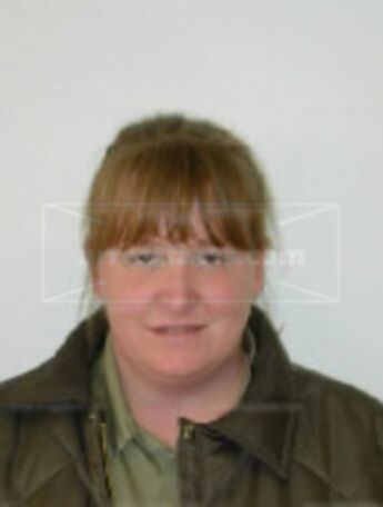 Robin R Barbee
