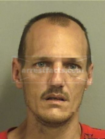 Craig Stephen Kersh