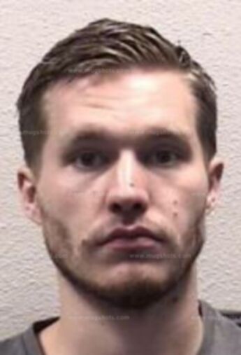 Shawn Ryan Killen