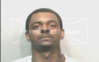 Emmanuel Lamar Marshall