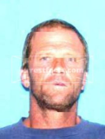 Lonnie Christopher Guerin