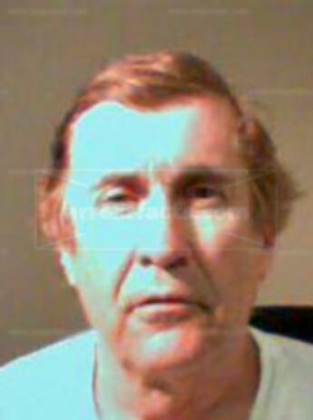 Roger Phillip Grubb