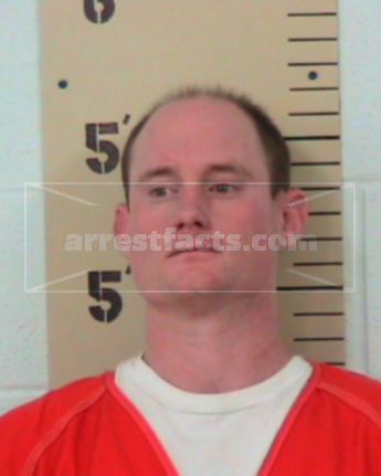 Charles Wayne Saul