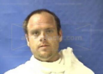 Brandon Scott Dooley