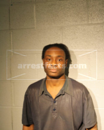 Michael J Curry