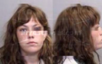 Shannon Colleen Culbreth