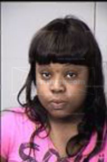 Madison Farell Thomas-Jones