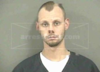 Joshua Patterson