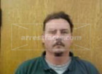 Gary Christian Sahm