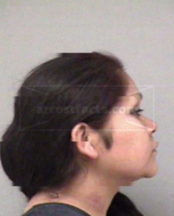 Shelly G Sanchez