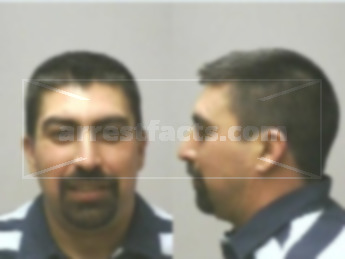 Jamie Jorge Rojas