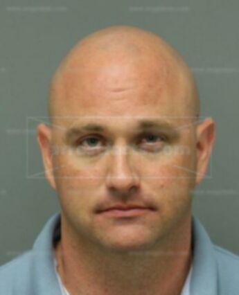 Jason Matthew Wardlow