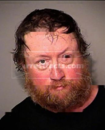 Robert Lezelle Ballentine