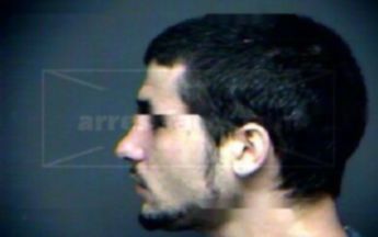 Bradley Wade Goolsby