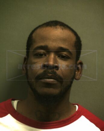 Jason Lemar Richey