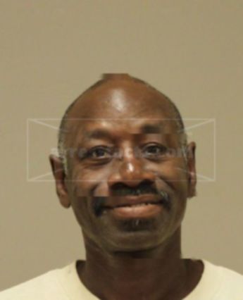 Lonnie Jenkins