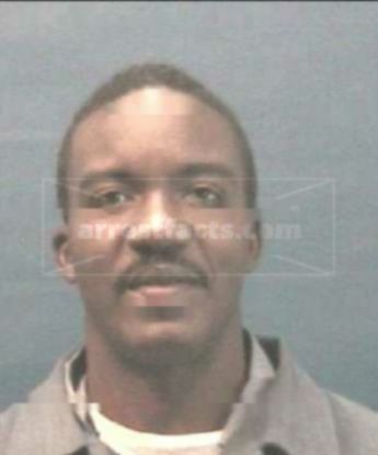 Steve Jackson
