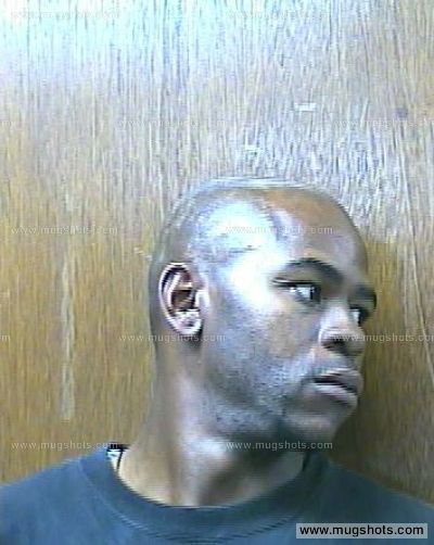 Jerome D Edwards