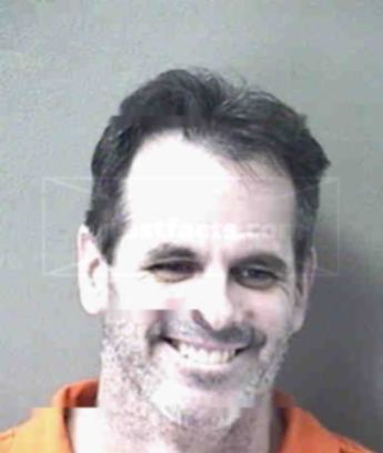 David Jay Dunlap