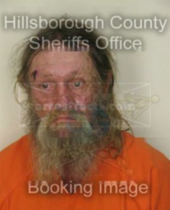 Durwood Lynn Rooks