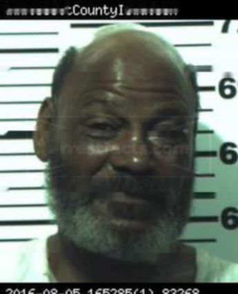 Shawn Eric Holman