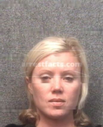 Amanda Manning
